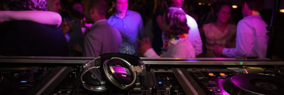De voordelen van een privéchauffeur op een rij