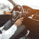 auto huren amsterdam