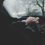 privechauffeur